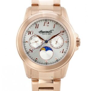 IN-Q-020WHRS שעון INGERSOLL