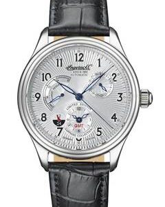 IN-8410WH שעון INGERSOLL