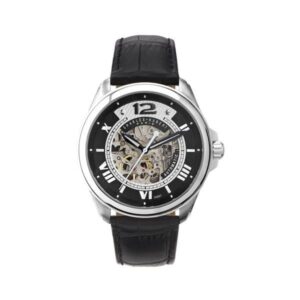 שעון CHARLES HUBERT דגם CH-A-X0207