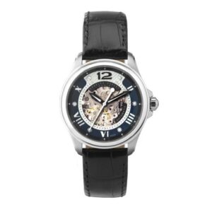 שעון CHARLES HUBERT דגם CH-A-X0252-020