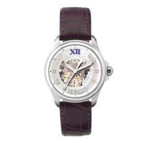 שעון CHARLES HUBERT דגם CH-A-X0252-030