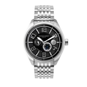 שעון CHARLES HUBERT דגם CH-A-X0253-010