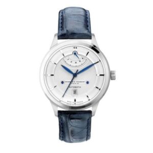 שעון CHARLES HUBERT דגם CH-A-X0254-040