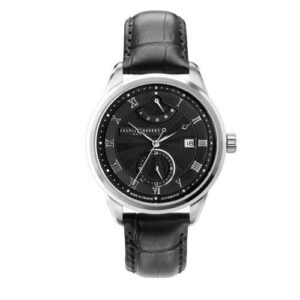 שעון CHARLES HUBERT דגם CH-A-X0255-040