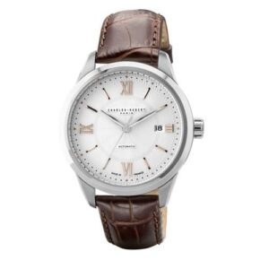 שעון CHARLES HUBERT דגם CH-A-X0256-040