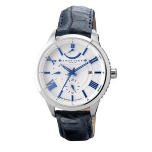שעון CHARLES HUBERT דגם CH-A-X0257-030