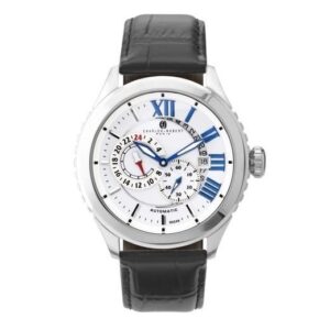 שעון CHARLES HUBERT דגם CH-A-X0249-020