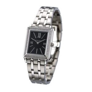 שעון CHARLES HUBERT דגם CH-Q-X0158
