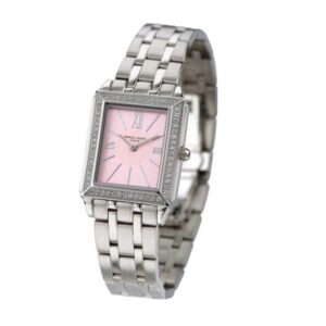 שעון CHARLES HUBERT דגם CH-Q-X0159