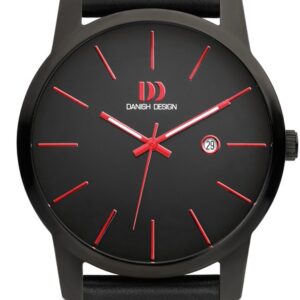 שעון דניש דיזיין דגם DN-IQ14Q1016