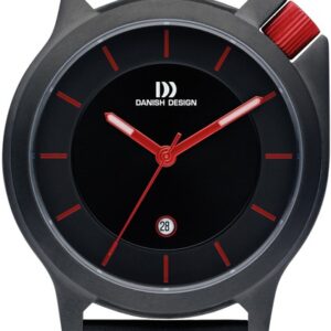 שעון דניש דיזיין דגם DN-IQ24Q1082
