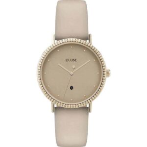 שעון CLUSE דגם CL-63005